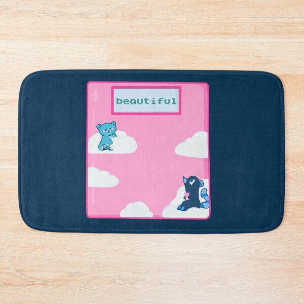 Item preview, Every Weight is Beautiful designed and sold by EDify Talks.