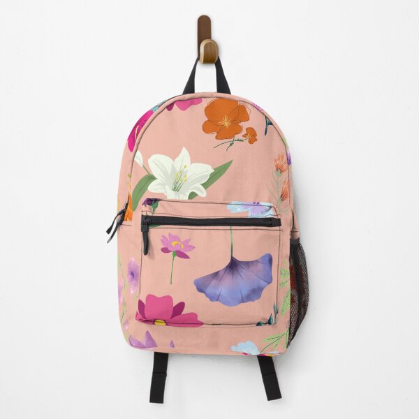 Item preview, flower pattern design designed and sold by Anvin Peeter.