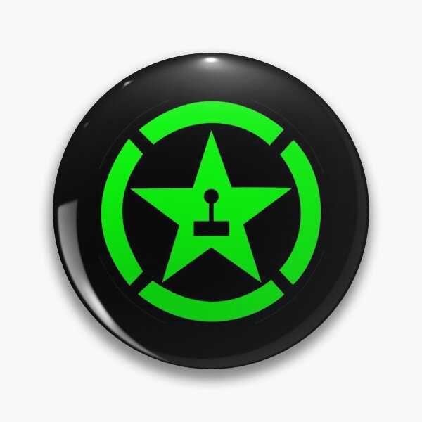 Item preview, Achievement hunter essential designed and sold by wonavun.