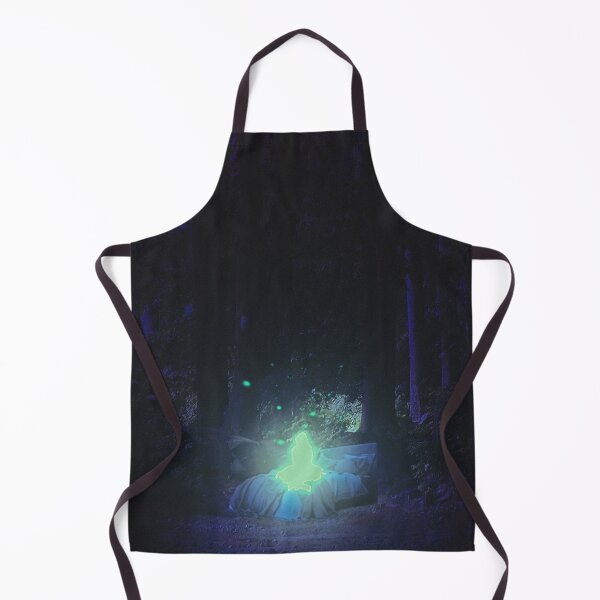 Item preview, Insomnium designed and sold by TheNeverafter.