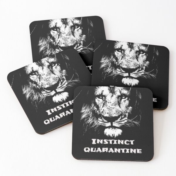 Aperçu de l'œuvre T-shirt Art créée et vendue par DMarkshop.