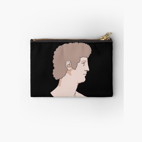 Item preview, Salai - Leonardo Da Vinci Student - Renaissance Art designed and sold by isstgeschichte.
