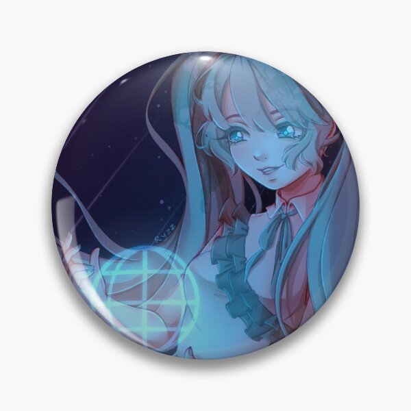 Item preview, Hatsune Miku - Unite designed and sold by RyzzD.