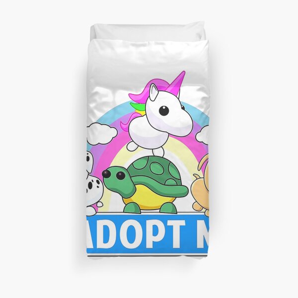 Albertsstuff Duvet Covers Redbubble - albertsstuff roblox codes