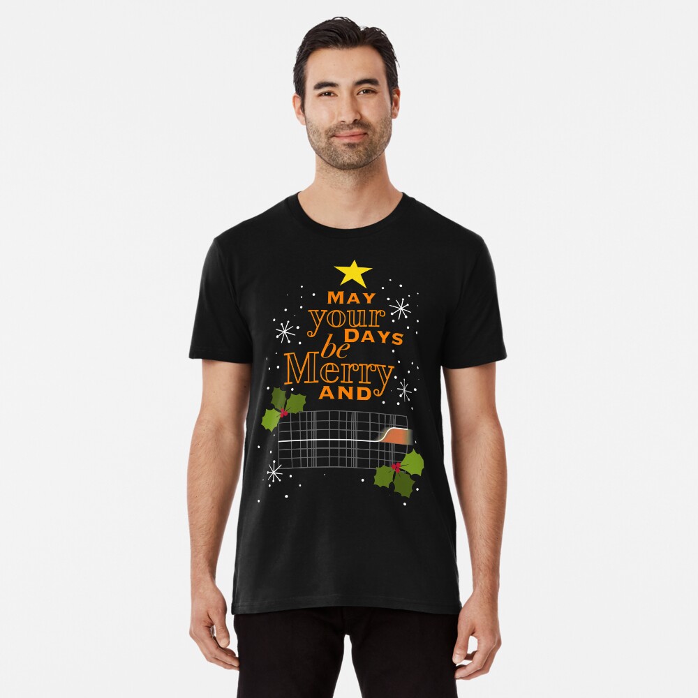 Item preview, Premium T-Shirt designed and sold by PSTB.