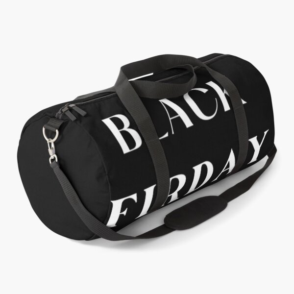 Item preview, BLACK FIRDAY designed and sold by The Full Cart.