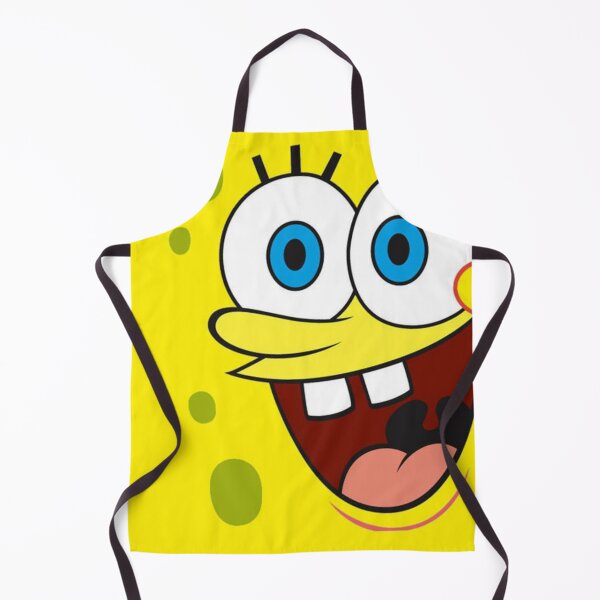 Artikelvorschau, Smiley auf gelbem Hintergrund entworfen und verkauft von 42youbest.