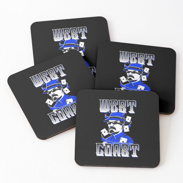 Item preview, Westcoast Veterano designed and sold by 89129graphics.