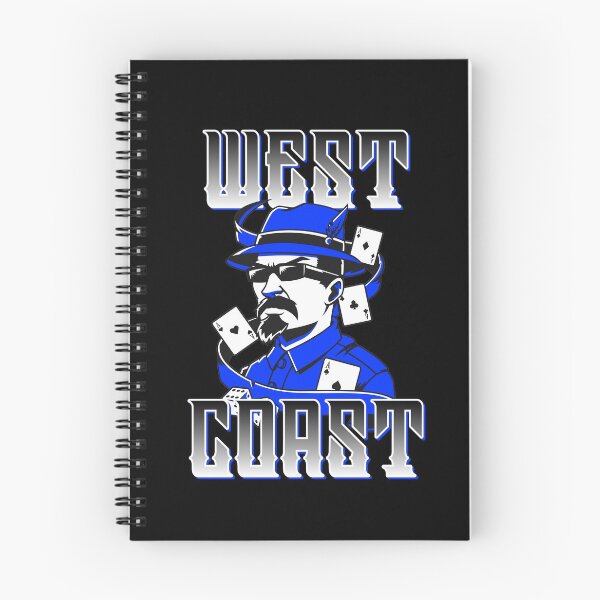 Item preview, Westcoast Veterano designed and sold by 89129graphics.
