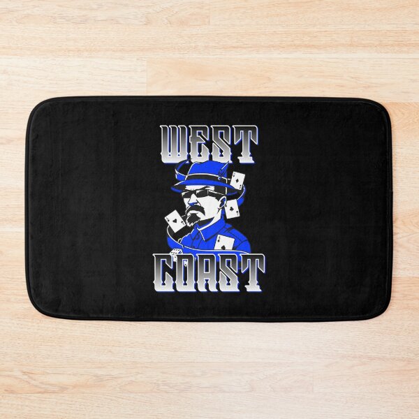 Item preview, Westcoast Veterano designed and sold by 89129graphics.