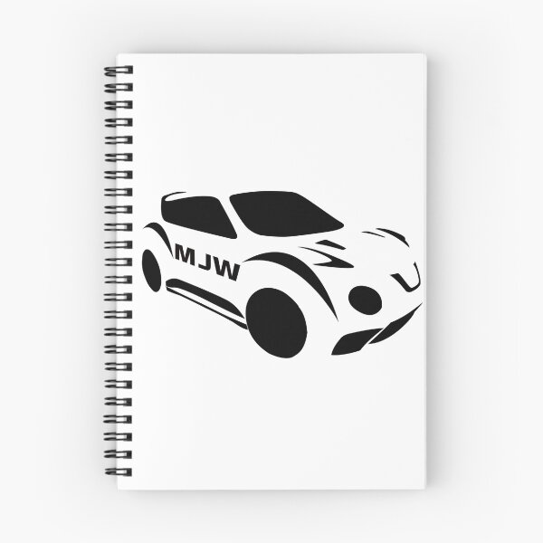 Item preview, Modified Jukes Worldwide designed and sold by AlexBruce.