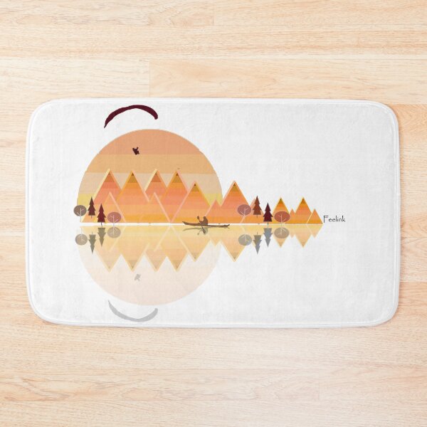 Item preview, Paraglider paragliding design sun kayak designed and sold by DoraISI.