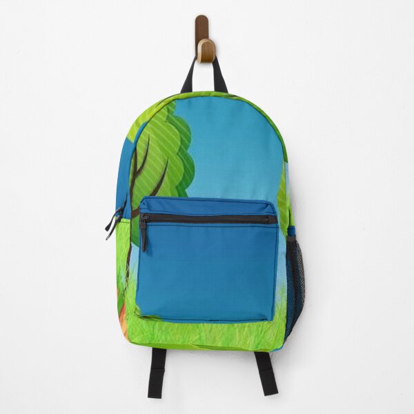 Item preview, Save plants save lives designed and sold by Sahil Randhawa.