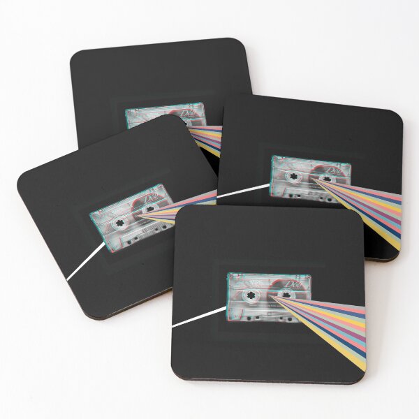 Item preview, Experience the power of cassette designed and sold by ESCAPZ.