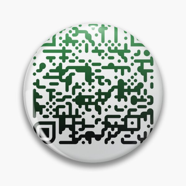 Item preview, I dare you to scan me. designed and sold by CocoAndMore.
