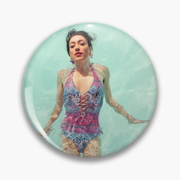 Item preview, 'Dancing on the cusp of heaven and earth' designed and sold by Gerard Chillcott.