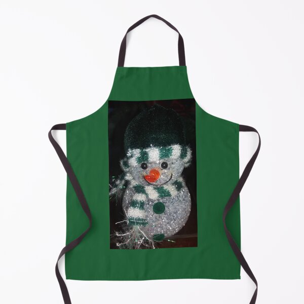 Item preview, Snowman, winter designed and sold by Sternchen2789.