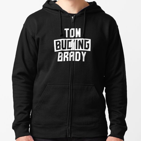 Death Taxes Tom Brady Sweatshirt - Teerockin