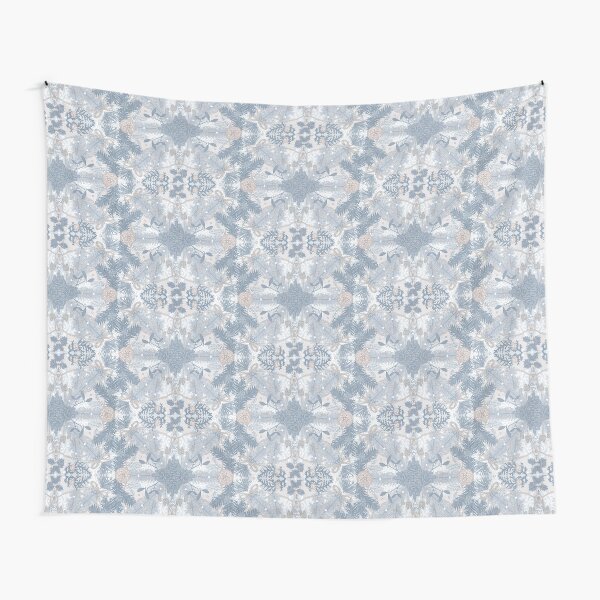 Tapestry
