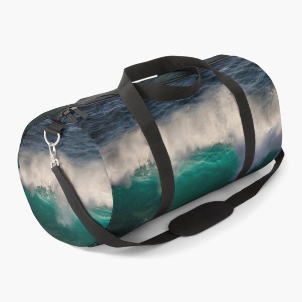 Item preview, A Breaking Ocean Wave. designed and sold by John Ray.