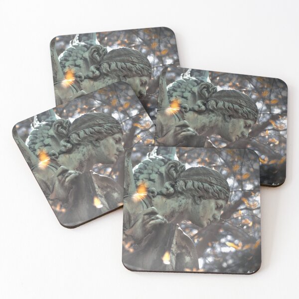 Item preview, hrkl.de Cemeteries designed and sold by hrkl.