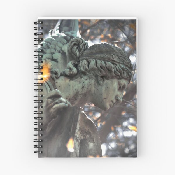 Item preview, hrkl.de Cemeteries designed and sold by hrkl.