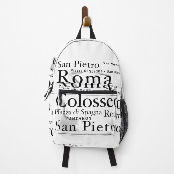 Item preview, Copy of Vatican city masks white designed and sold by Long Exposure.