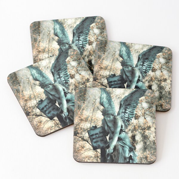 Item preview, hrkl.de Cemeteries designed and sold by hrkl.