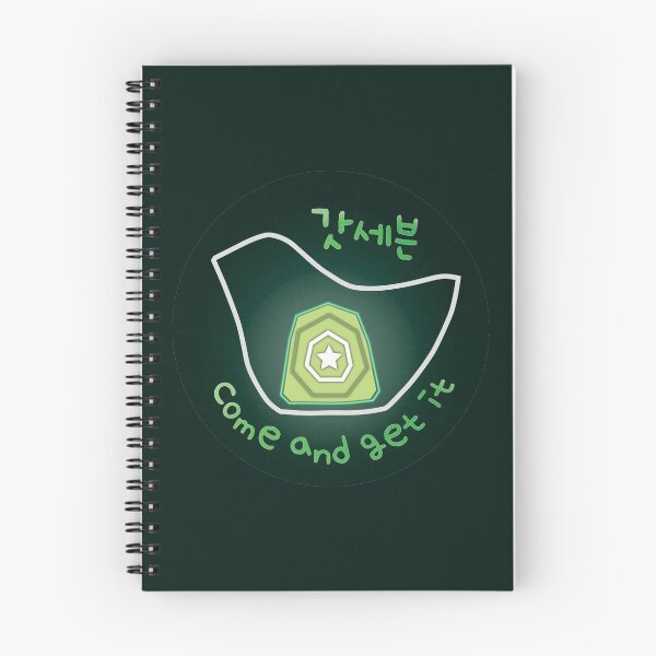 Item preview, GOT7 Ahgase Lightstick designed and sold by cheekybeom.