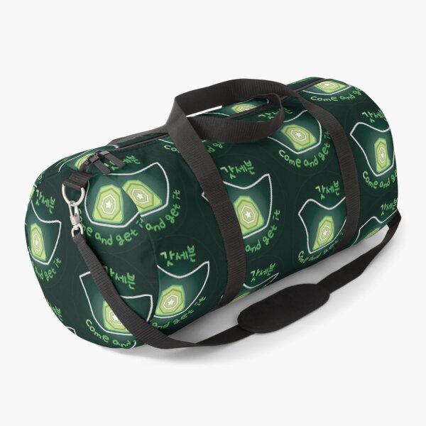 Item preview, GOT7 Ahgase Lightstick designed and sold by cheekybeom.