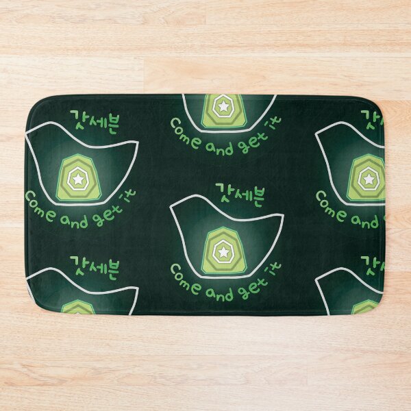 Item preview, GOT7 Ahgase Lightstick designed and sold by cheekybeom.