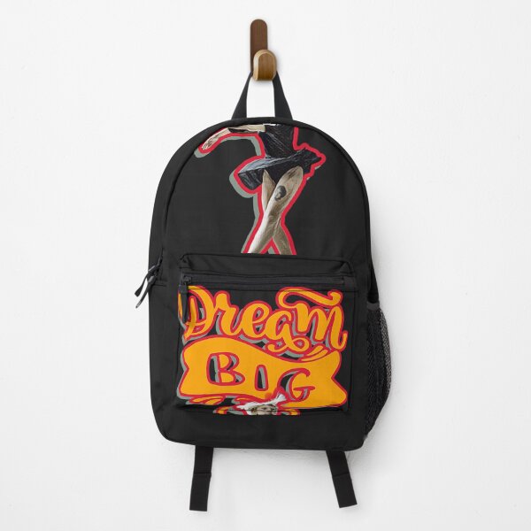 Item preview, Dream Big (Ballet) designed and sold by HamiltonmagicTs.