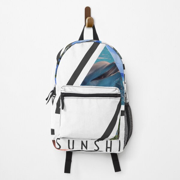 Item preview, Sunshine State designed and sold by Alien51_Playground.