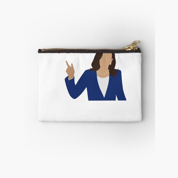Item preview, Kamala Harris - I'm Speaking designed and sold by milliehansen.