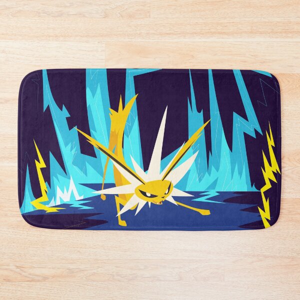 Item preview, Shocking designed and sold by beffalumps.