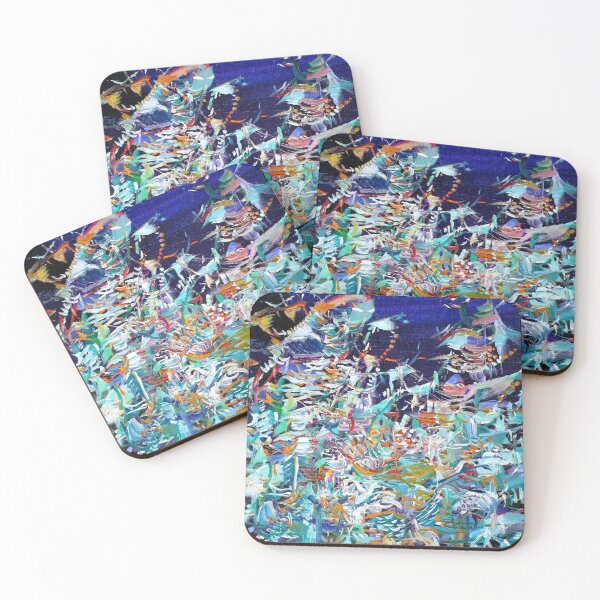 Item preview, WISHES designed and sold by lautir.