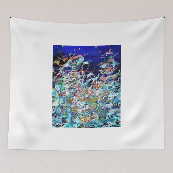 Item preview, WISHES designed and sold by lautir.