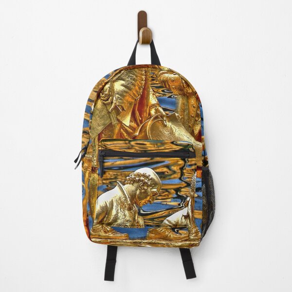 Item preview, The Golden Boys designed and sold by Catchavista.