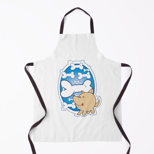 Item preview, Cheerful puppy designed and sold by RFeria.