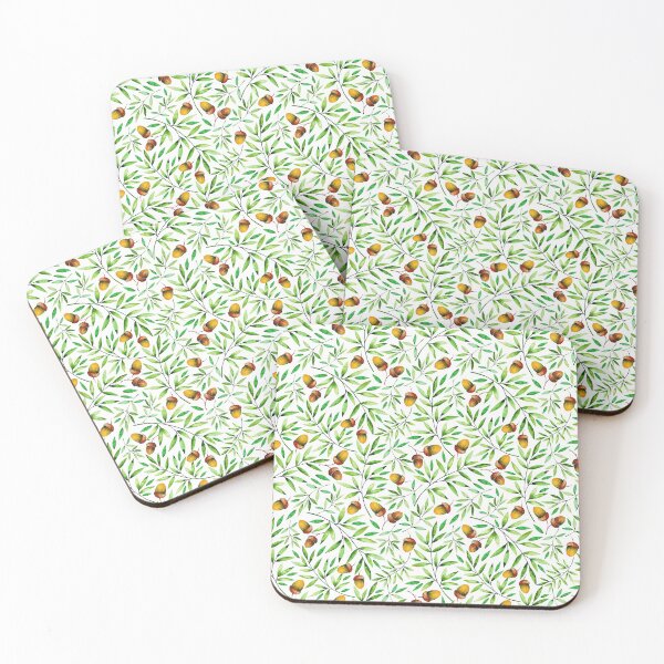 Item preview, Pine cones designed and sold by stepstogreen.