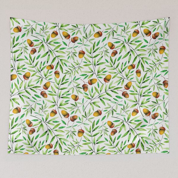 Item preview, Pine cones designed and sold by stepstogreen.