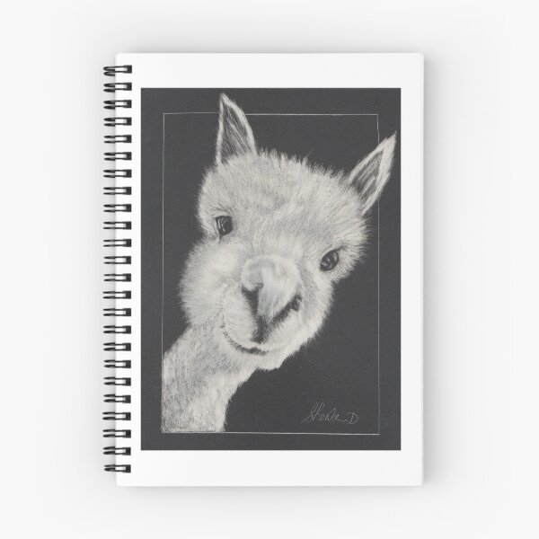 Item preview, Hello anyone home designed and sold by Sheila D.
