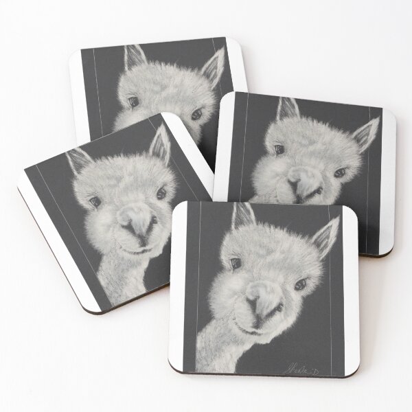 Item preview, Hello anyone home designed and sold by Sheila D.