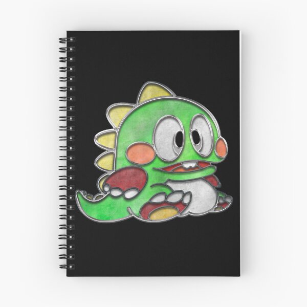 Item preview, BUB designed and sold by MondoSanchez.