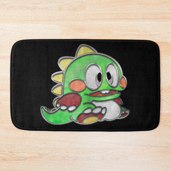 Item preview, BUB designed and sold by MondoSanchez.