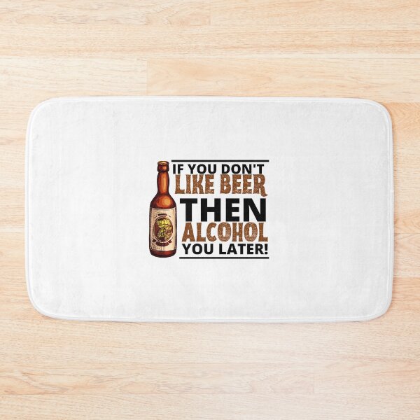 Item preview, Funny beer lover Christmas drinking gifts for dad designed and sold by saitielvis.