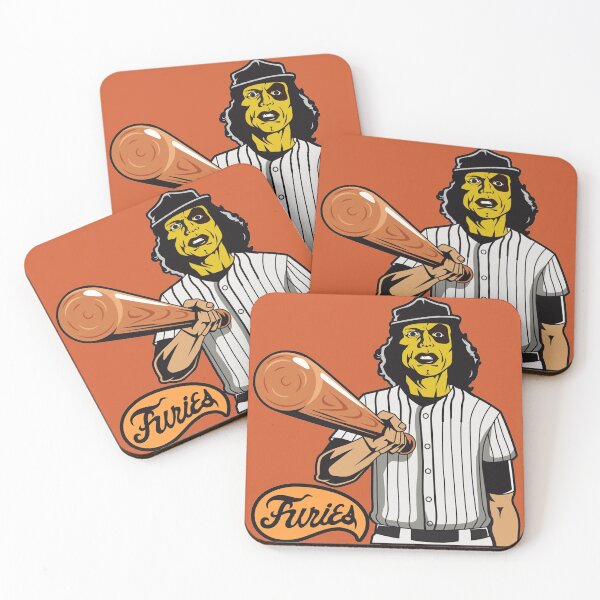 Item preview, FURIES designed and sold by suryanada.