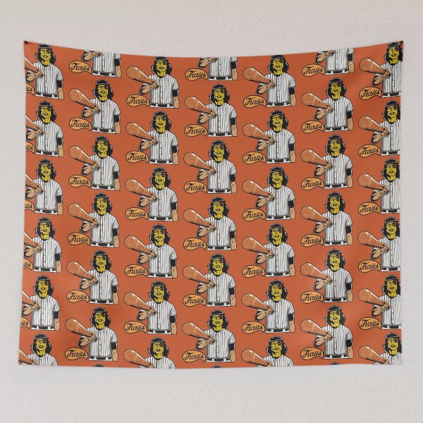 Item preview, FURIES designed and sold by suryanada.