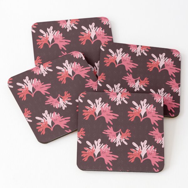 Item preview, Maybe coriander leaves designed and sold by Maitri-Sanghvi1.