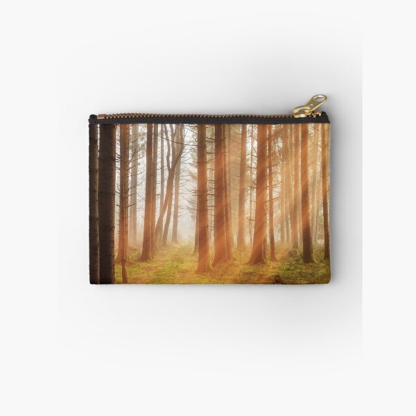 Item preview, Sunshine Forest designed and sold by Fiona Shorts.